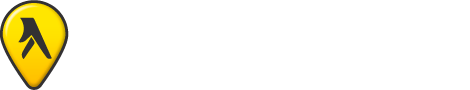 Exterminación de plagas (Superpages)