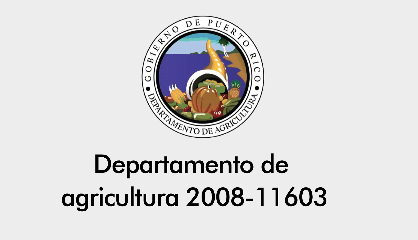 Exterminación de plagas (Certificaciones)