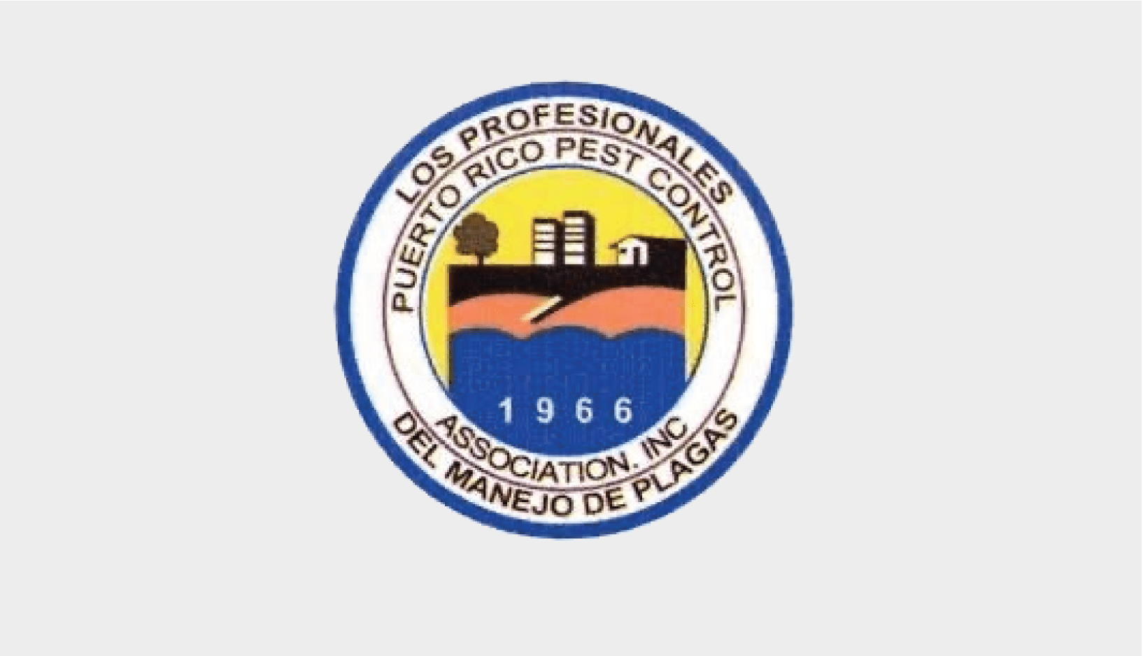 Exterminación de plagas (Certificaciones)